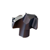 QD-200(200~260) -RA Special Drilling Head RA - Makotools Industrial Supply Tools for Metal Cutting